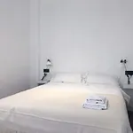 Muy Luminoso En San Mames 毕尔巴鄂