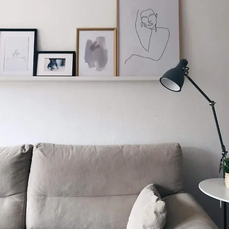 Muy Luminoso En San Mames * Bilbao