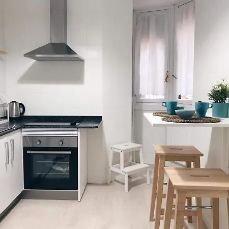 Muy Luminoso En San Mames Bilbao