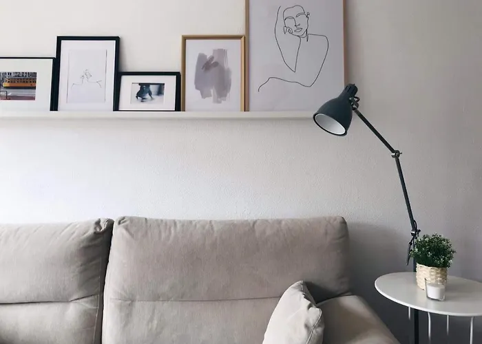 Muy Luminoso En San Mames * Бильбао