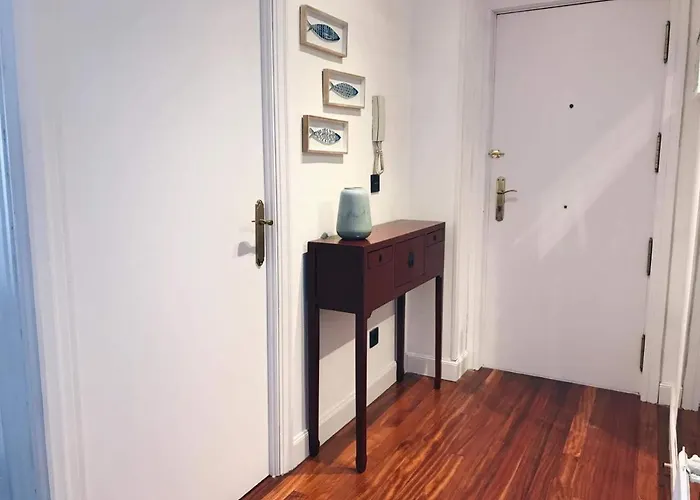 Muy Luminoso En San Mames * Бильбао