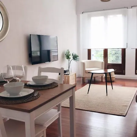 Muy Luminoso En San Mames * Bilbau