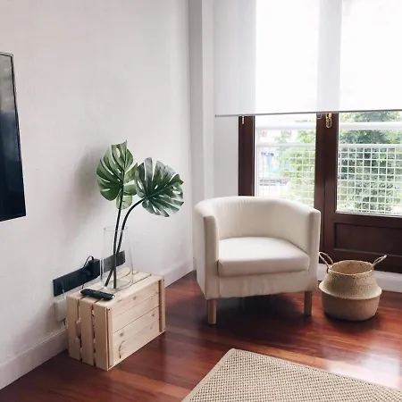 Muy Luminoso En San Mamés Bilbao