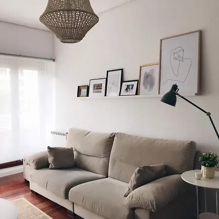 Muy Luminoso En San Mamés