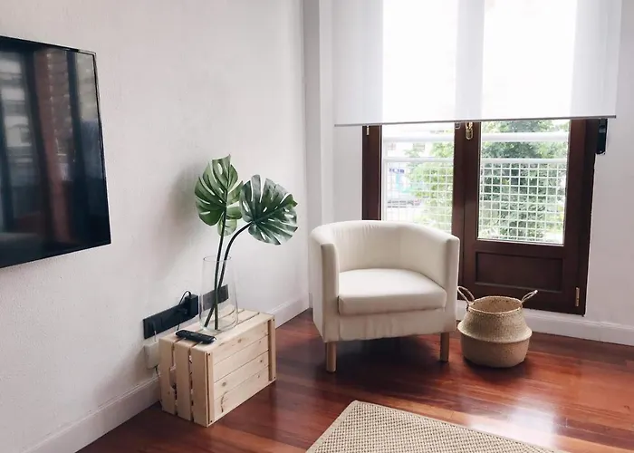 Muy Luminoso En San Mamés Bilbao