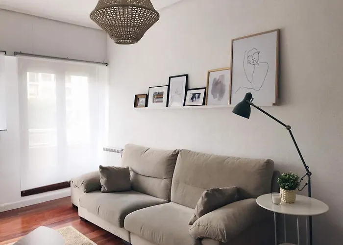 Muy Luminoso En San Mamés