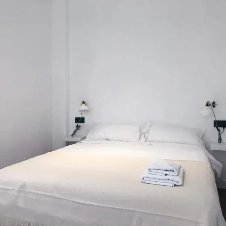 Muy Luminoso En San Mames Bilbao